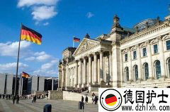 德国留学：注意申请审核的问题