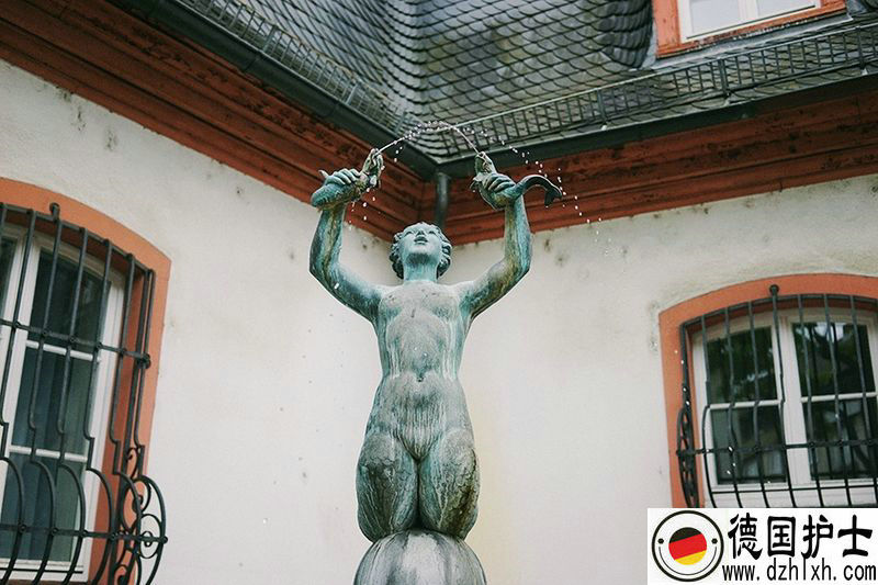 德国旅游攻略图片6