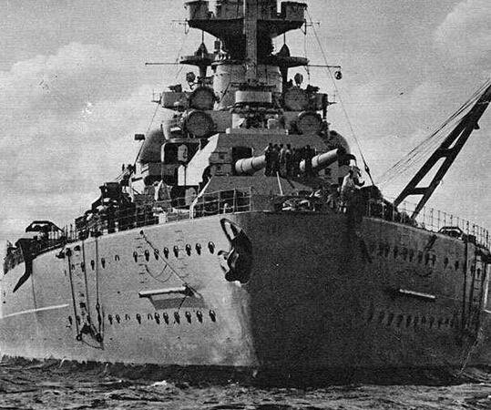 �����޴�ġ���˹��