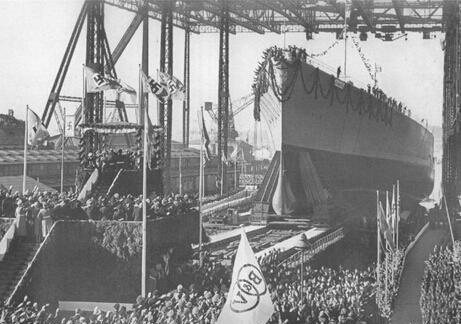 ��˹�����ˮ