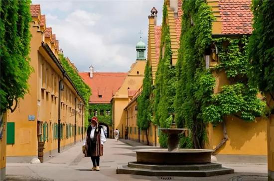 �¹��ⷿ���⾹ȻֻҪ����Ǯ