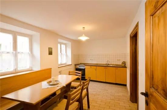 �¹��ⷿ���⾹ȻֻҪ����Ǯ