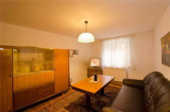 �¹��ⷿ���⾹ȻֻҪ����Ǯ