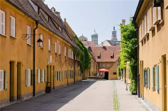 �¹��ⷿ���⾹ȻֻҪ����Ǯ