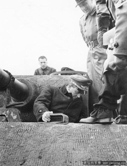 �ն�������