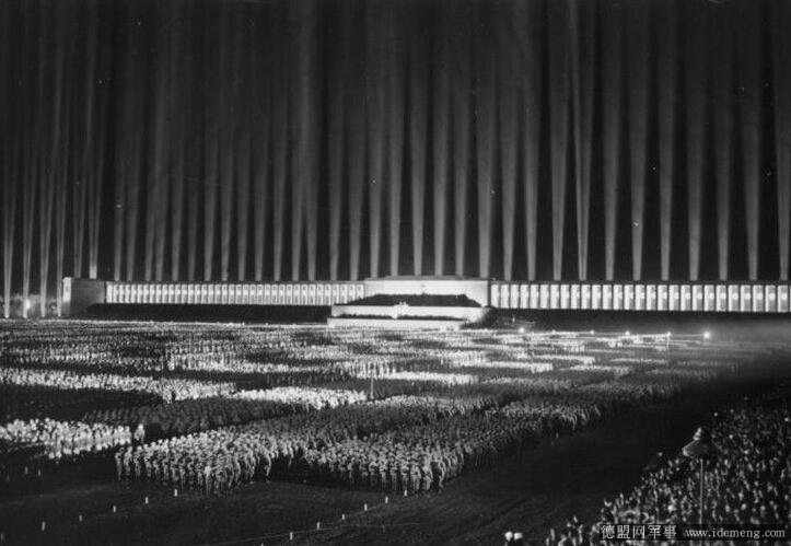 �ն�������