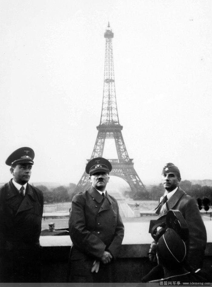 �ն�������