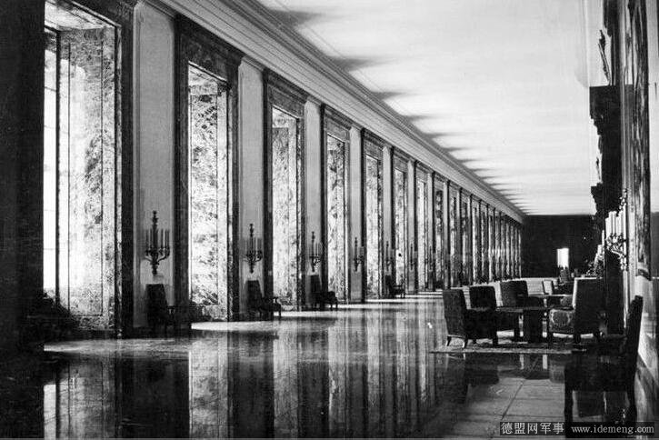 �ն�������