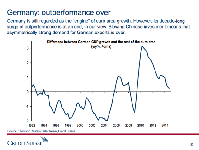 ���ţ��¹���������ŷ�޾��÷�����