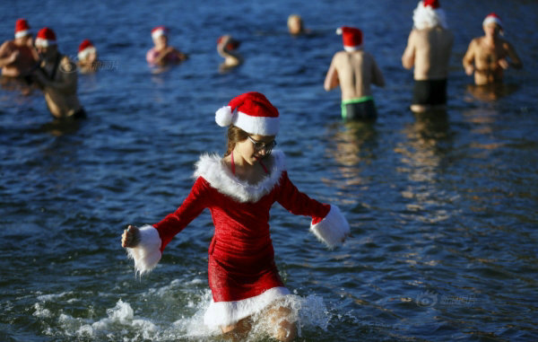 �¹���Ӿ�߰�ʥ������(��ͼ)