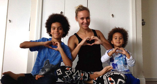 �¹���Ů�Ͷ�ֽ�ǵ��޺� �������ö�������~