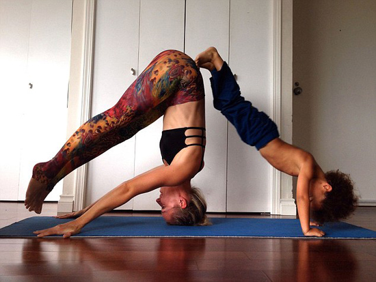 �¹���Ů�Ͷ�ֽ�ǵ��޺� �������ö�������~