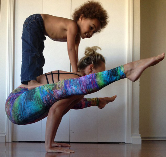 �¹���Ů�Ͷ�ֽ�ǵ��޺� �������ö�������~