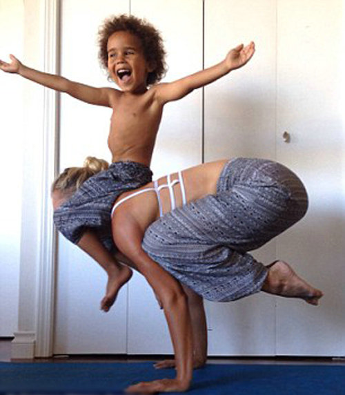 �¹���Ů�Ͷ�ֽ�ǵ��޺� �������ö�������~