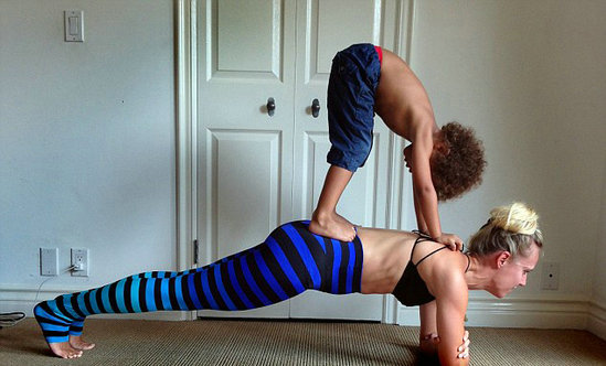 �¹���Ů�Ͷ�ֽ�ǵ��޺� �������ö�������~