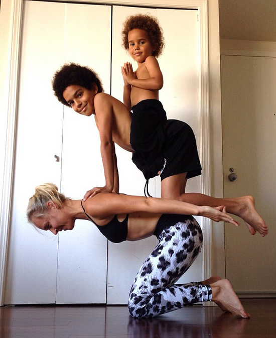 �¹���Ů�Ͷ�ֽ�ǵ��޺� �������ö�������~