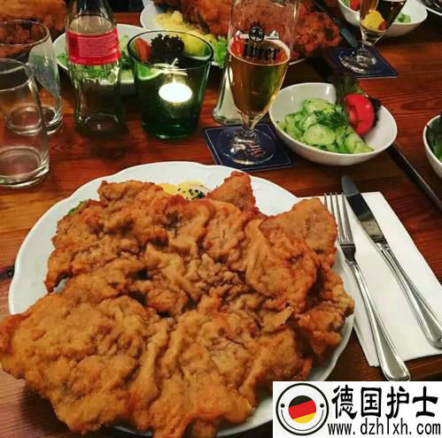 德国,德国留学,德国移民,留学德国,德语培训,