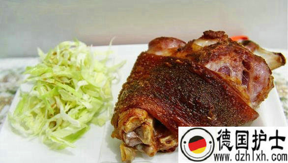 德国旅游,移民德国,德国护士,德国美食