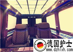 8cc8954d8d3cfd06.jpg