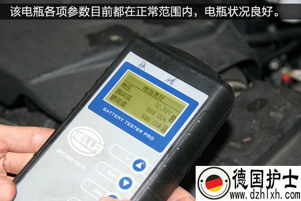 ʦ1 籣