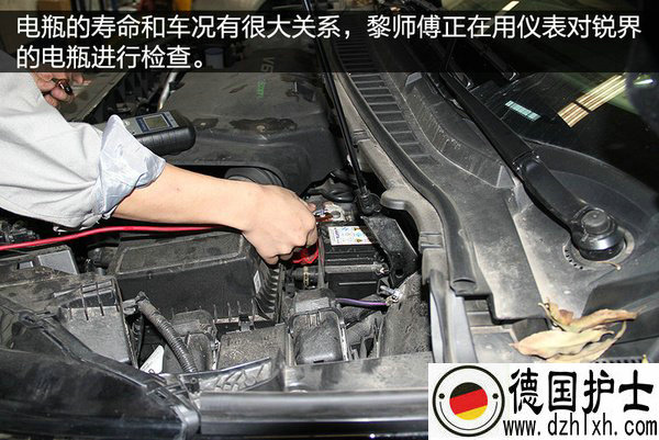 ʦ1 籣