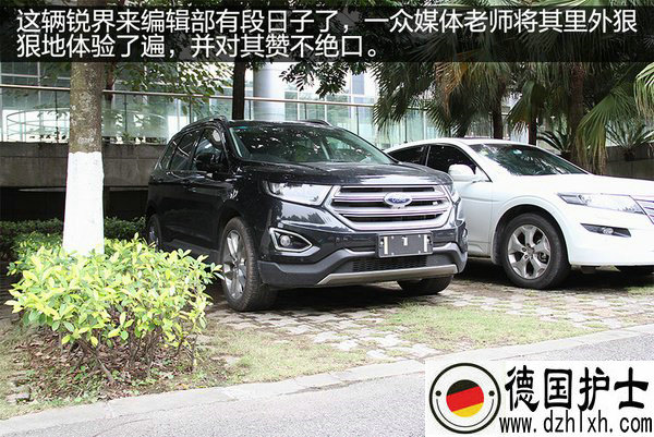 ʦ1 籣