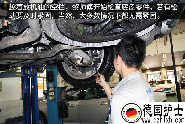ʦ1 籣