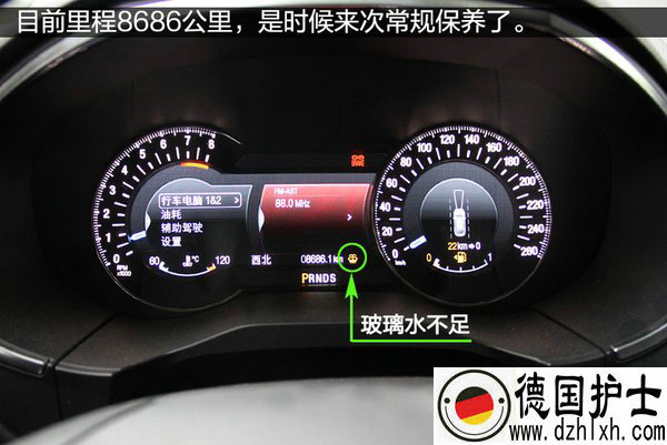 ʦ1 籣