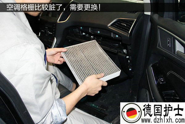 ʦ1 籣