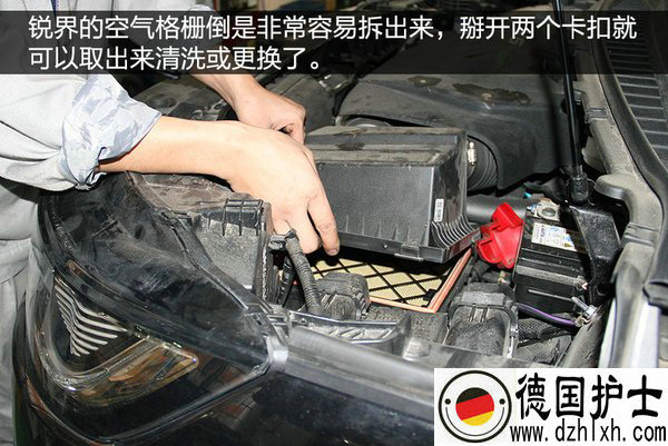 ʦ1 籣