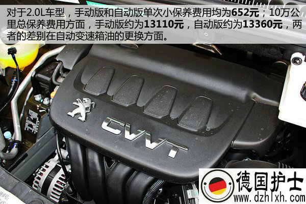 С591Ԫ 3008ȫϵͱ