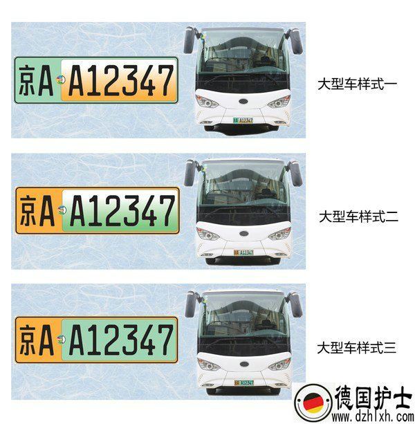6λ ڽԴרú