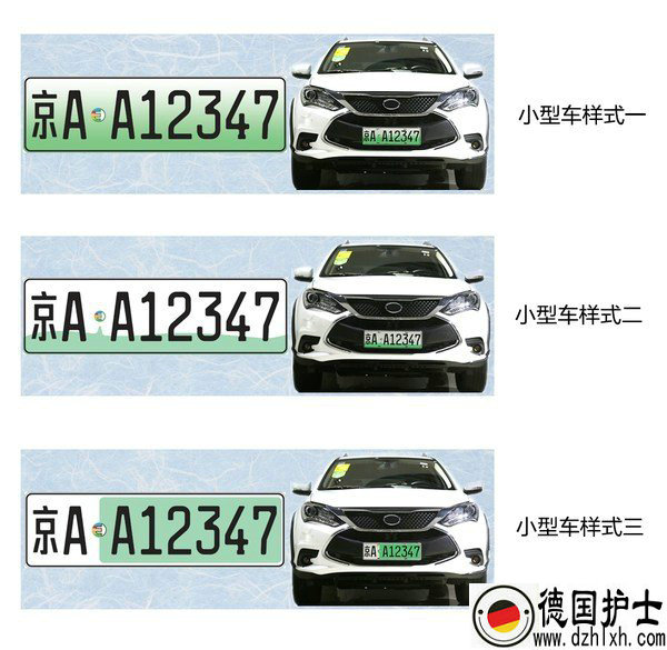 6λ ڽԴרú