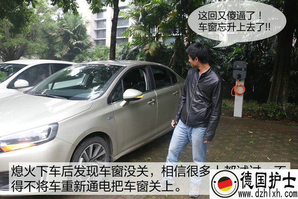 ǣһ������ȫ�� ������֪���ĳ�Կ������