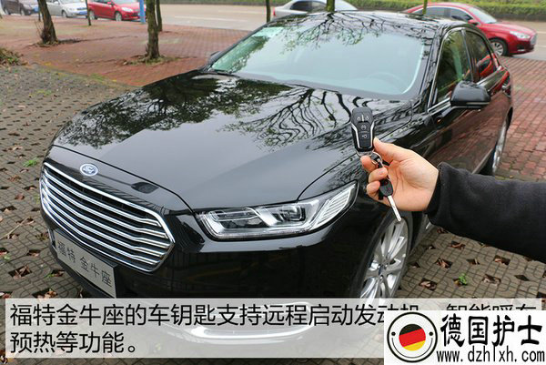 ǣһ������ȫ�� ������֪���ĳ�Կ������