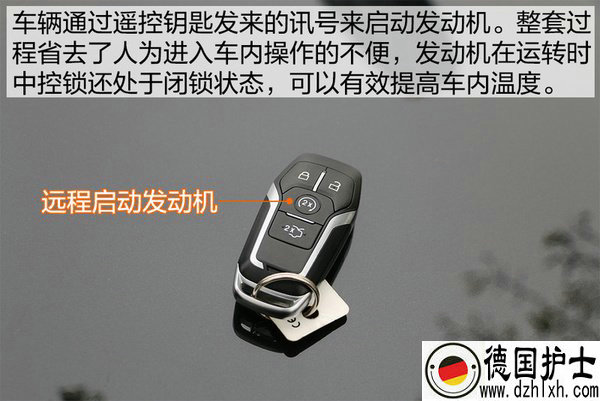 ǣһ������ȫ�� ������֪���ĳ�Կ������