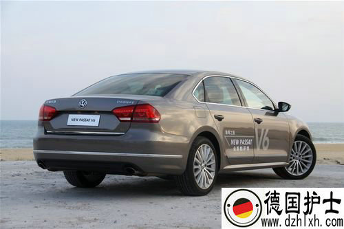 �¹�������ЩƷ��