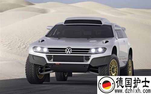 �¹�������ЩƷ��