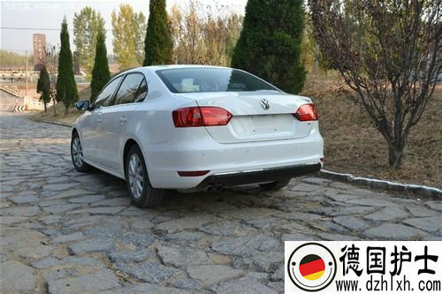 �¹�������ЩƷ��