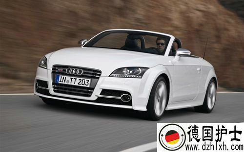 �¹�������ЩƷ��