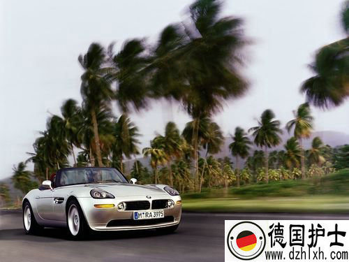 �¹�������ЩƷ��