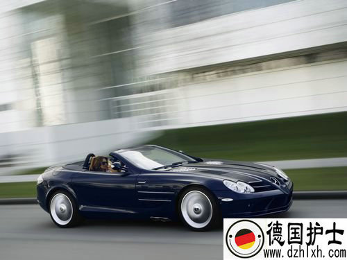 �¹�������ЩƷ��