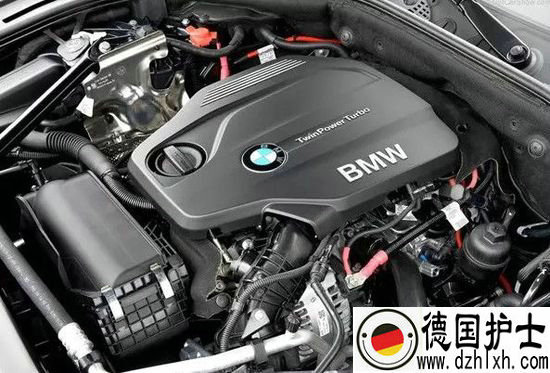 �й�����ôϲ���¹��� �¹����Լ��أ�