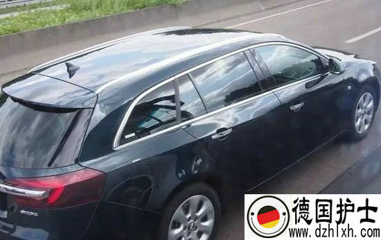 �й�����ôϲ���¹��� �¹����Լ��أ�