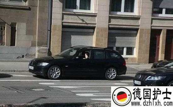 �й�����ôϲ���¹��� �¹����Լ��أ�