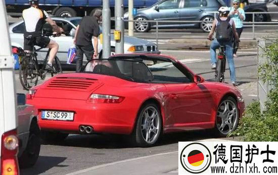 �й�����ôϲ���¹��� �¹����Լ��أ�