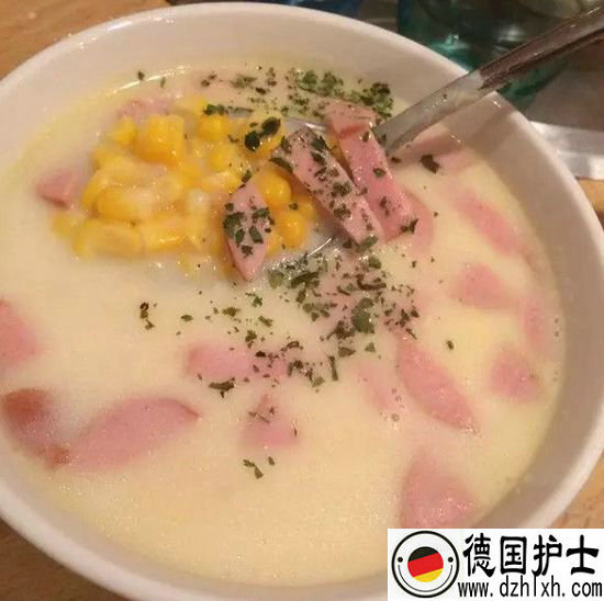 �й�����ôϲ���¹��� �¹����Լ��أ�