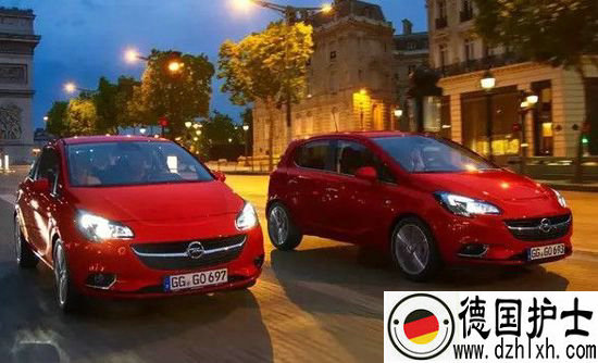 �й�����ôϲ���¹��� �¹����Լ��أ�