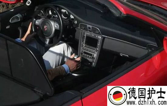 �й�����ôϲ���¹��� �¹����Լ��أ�