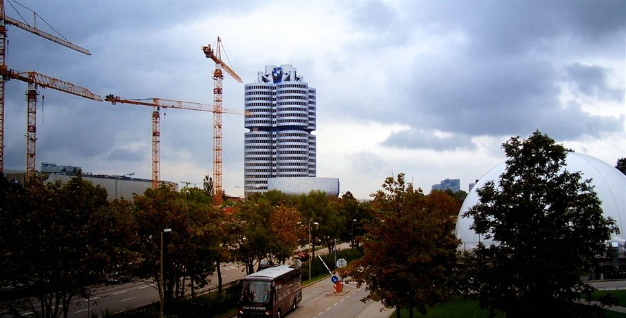 ¹ѧ,¹,¹,ѧ¹,ѵ¹ǩ֤